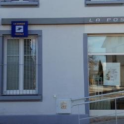 La Poste