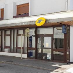 La Poste