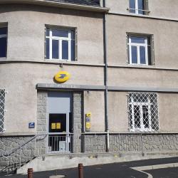 La Poste