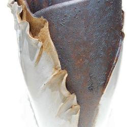 La Poterie D'art De Béatrice Lefeuvre