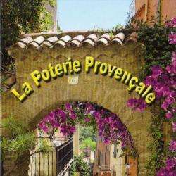 La Poterie Provençale