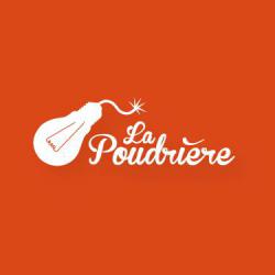 La Poudrière By Coworking