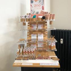 La Poudrière