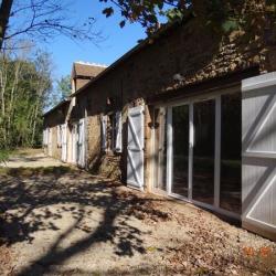 La Poulardière - Gîtes De France