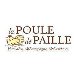 La Poule De Paille