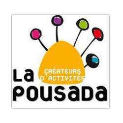La Pousada
