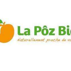 La Poz Bio