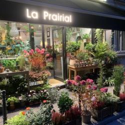 La Prairial