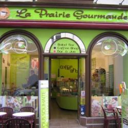 La Prairie Gourmande
