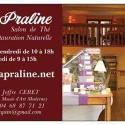 La Praline