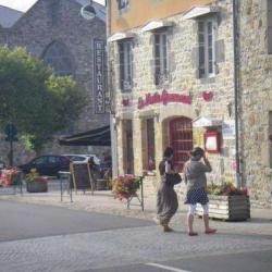 La Presqu'île - Le Mutin Gourmand