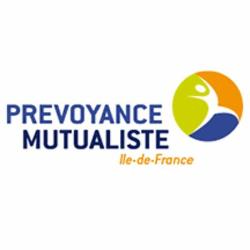 La Prévoyance Mutualiste D'ile De France