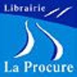Librairie La Procure