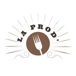 La Prod'
