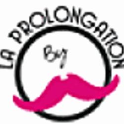 La Prolongation By Moustache