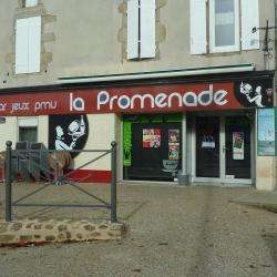 La Promenade