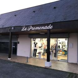 La Promenade