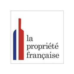 La Propriété Française