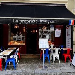La Propriété Française