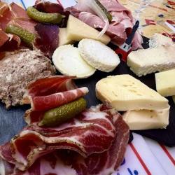 La Propriété Française