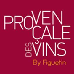 La Provençale Des Vins