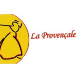 La Provencale
