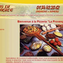 La Provençale