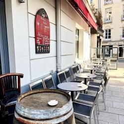 La Provence
