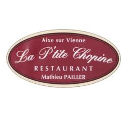 La Ptite Chopine
