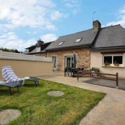 La P'tite Maison - Gîtes De France