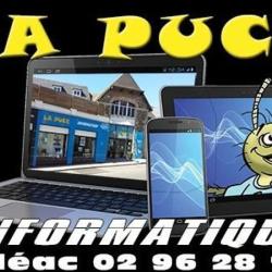 La Puce Informatique