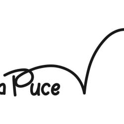 La Puce