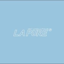 La Pure Second Hand