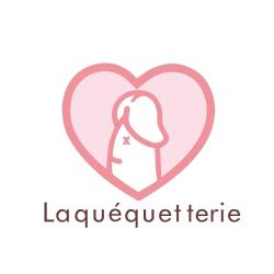 La Quéquetterie