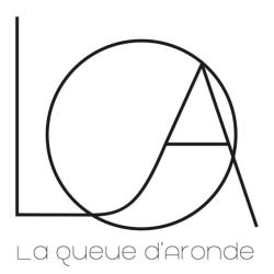 La Queue D'aronde Sàrl