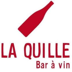 La Quille