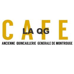 La Quincaillerie Générale