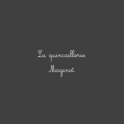 La Quincaillerie Maginot