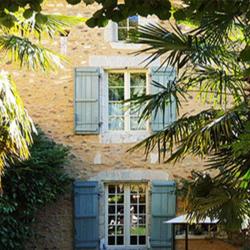 La Quinta Chambres D'hôtes