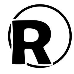 La Rabasse