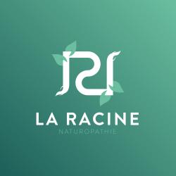 La Racine Naturopathie