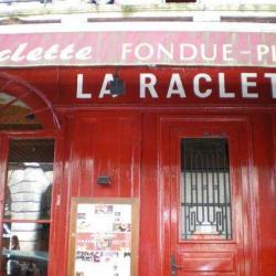 La Raclette