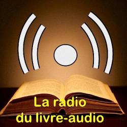 La Radio Du Livre Audio