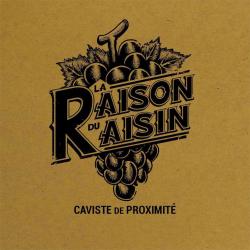 La Raison Du Raisin