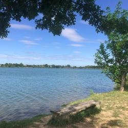 La Ramée Plage