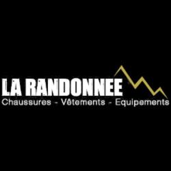 La Randonnée