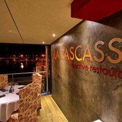 La Rascasse