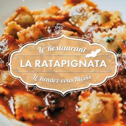 La Ratapignata