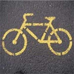 La Re-cyclettes