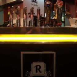 La Reale